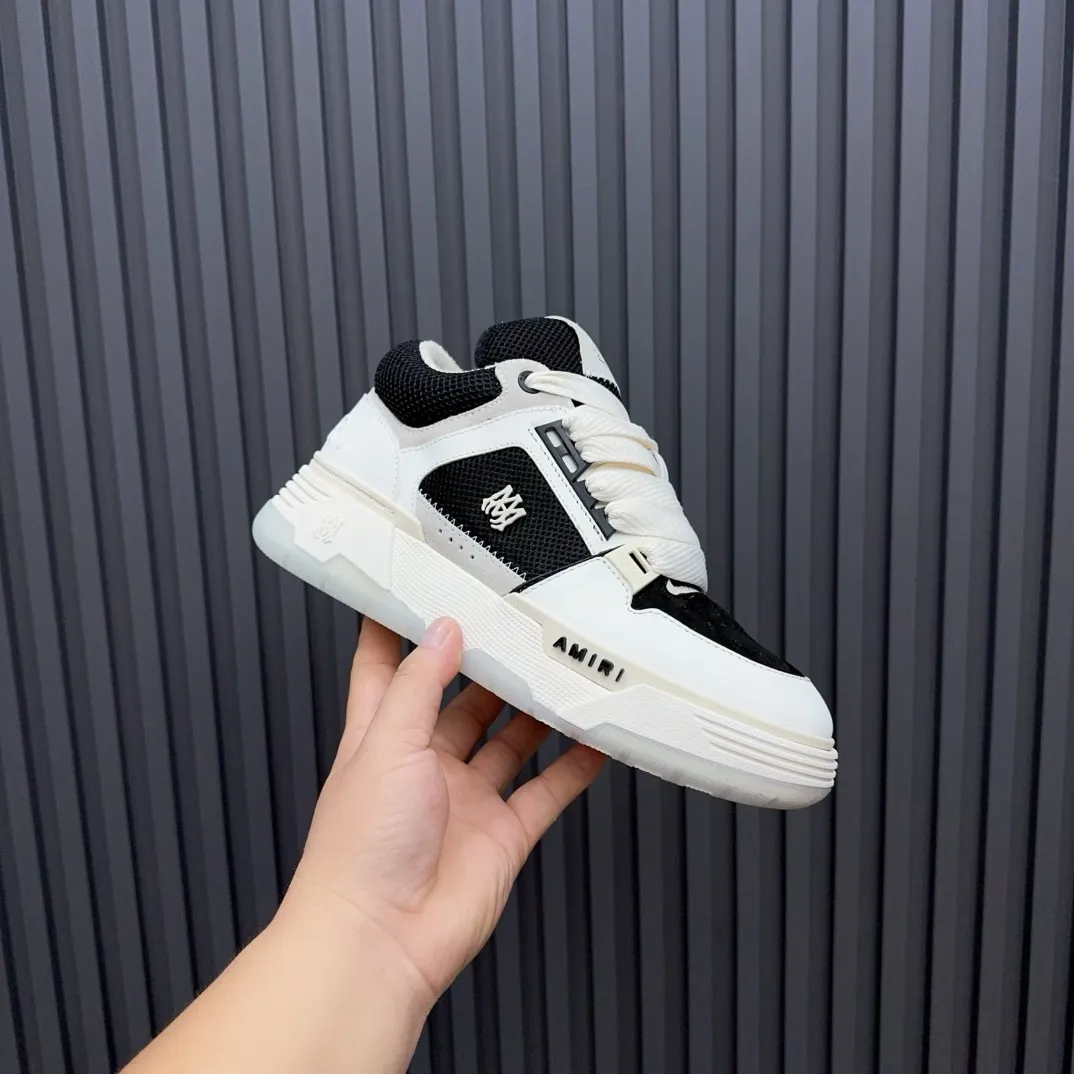 p680💰Couple model❤️❤️❤️AMIRI Emil 35-46 men and women model